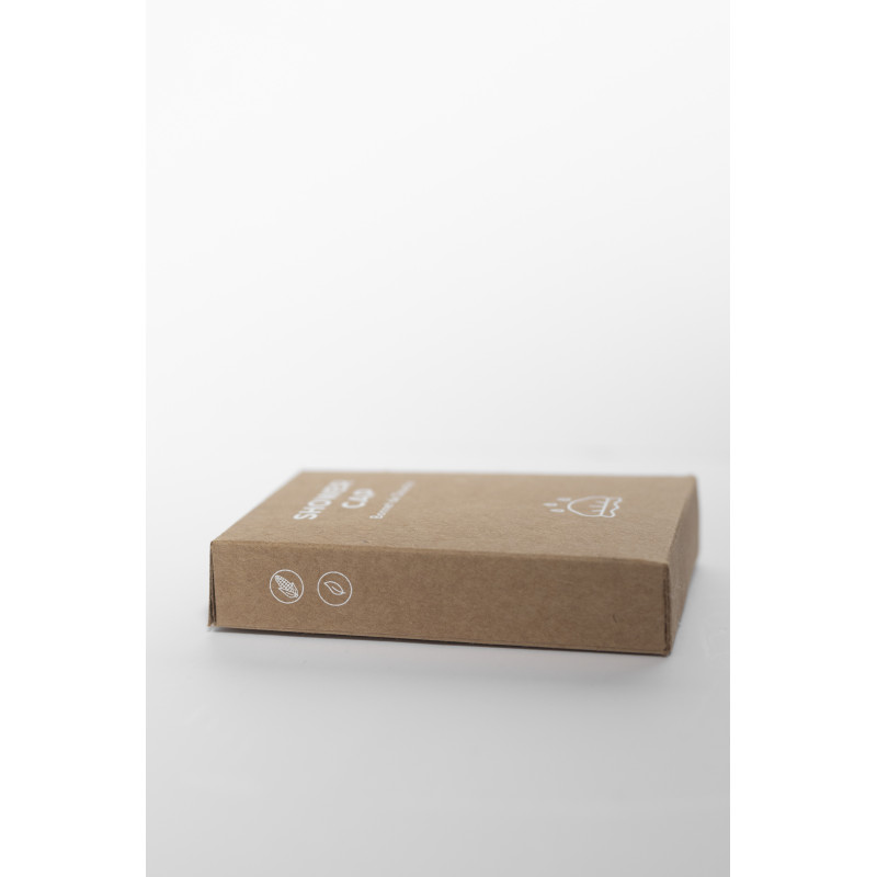 SET DE SOIN KRAFT