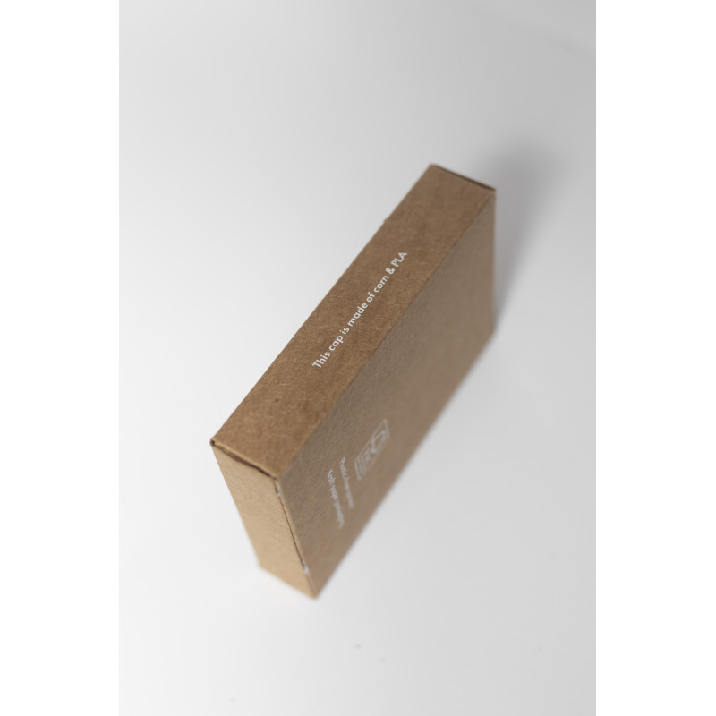 SET DE SOIN KRAFT