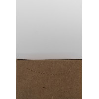 SET DE SOIN KRAFT