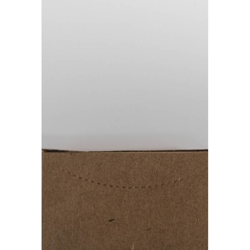 SET DE SOIN KRAFT