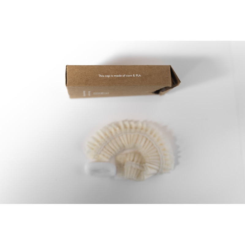 SET DE SOIN KRAFT