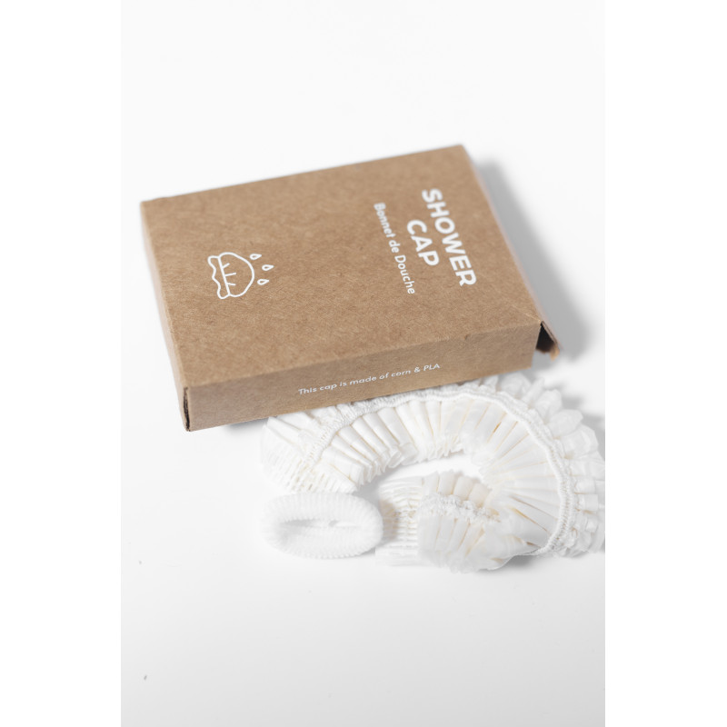 SET DE SOIN KRAFT