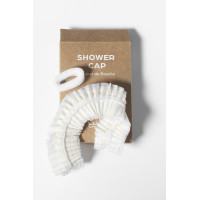 SET DE SOIN KRAFT