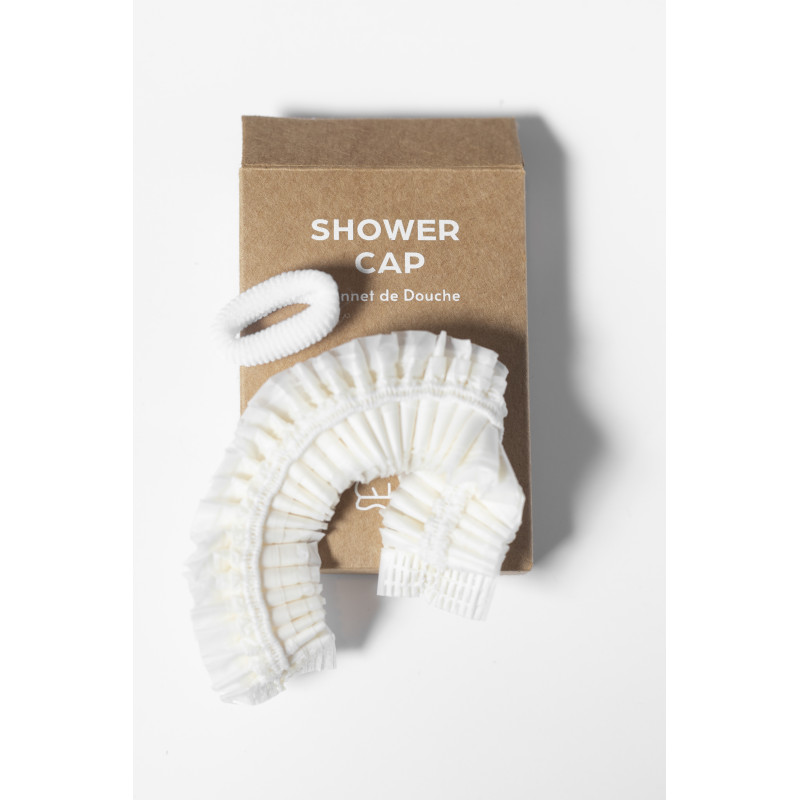 SET DE SOIN KRAFT