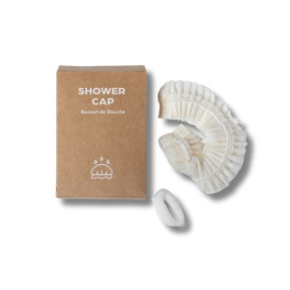 SET DE SOIN KRAFT