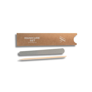 SET DE SOIN KRAFT