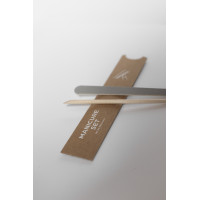SET DE SOIN KRAFT