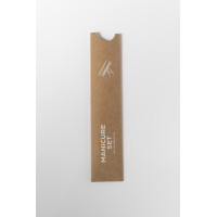SET DE SOIN KRAFT