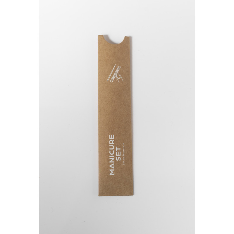 SET DE SOIN KRAFT