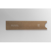 SET DE SOIN KRAFT