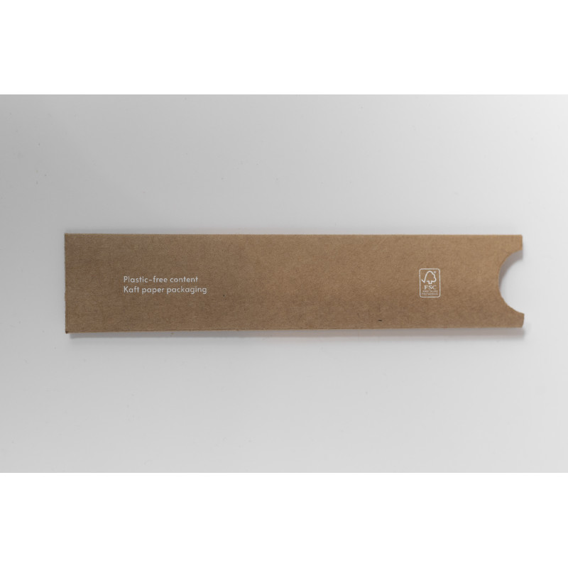SET DE SOIN KRAFT