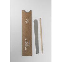 SET DE SOIN KRAFT
