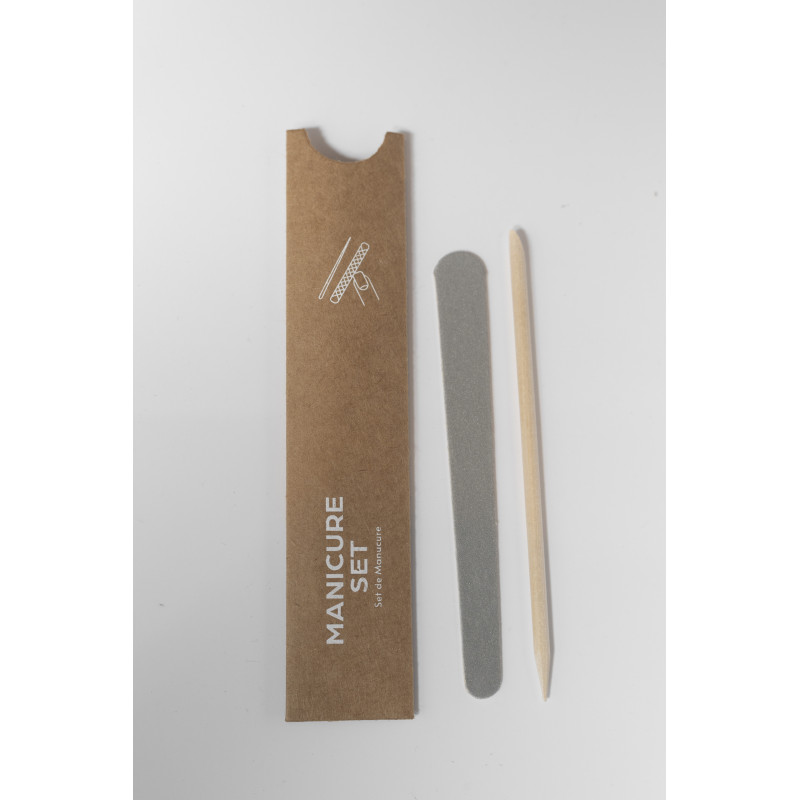 SET DE SOIN KRAFT