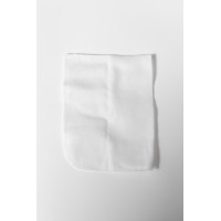 SET DE SOIN KRAFT