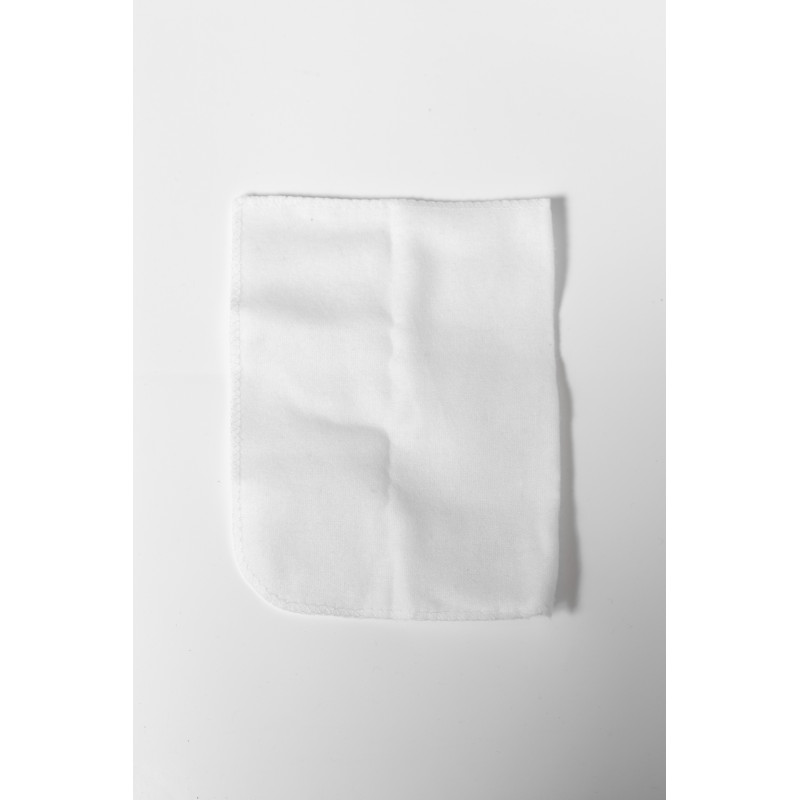 SET DE SOIN KRAFT