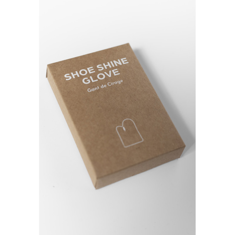 SET DE SOIN KRAFT