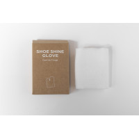 SET DE SOIN KRAFT