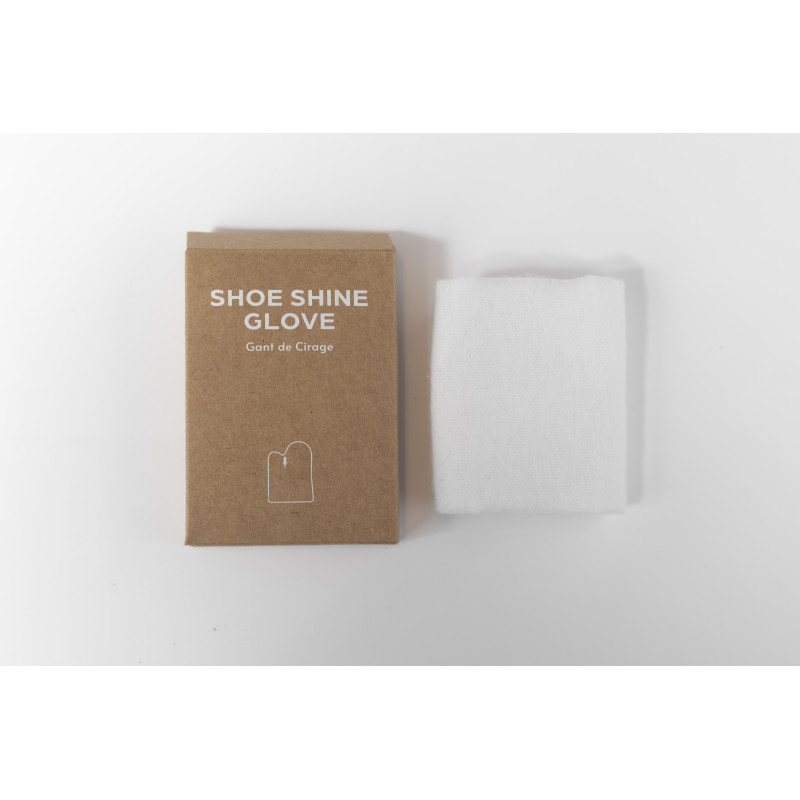 SET DE SOIN KRAFT