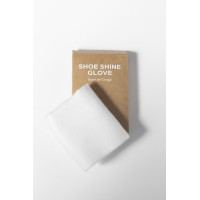 SET DE SOIN KRAFT