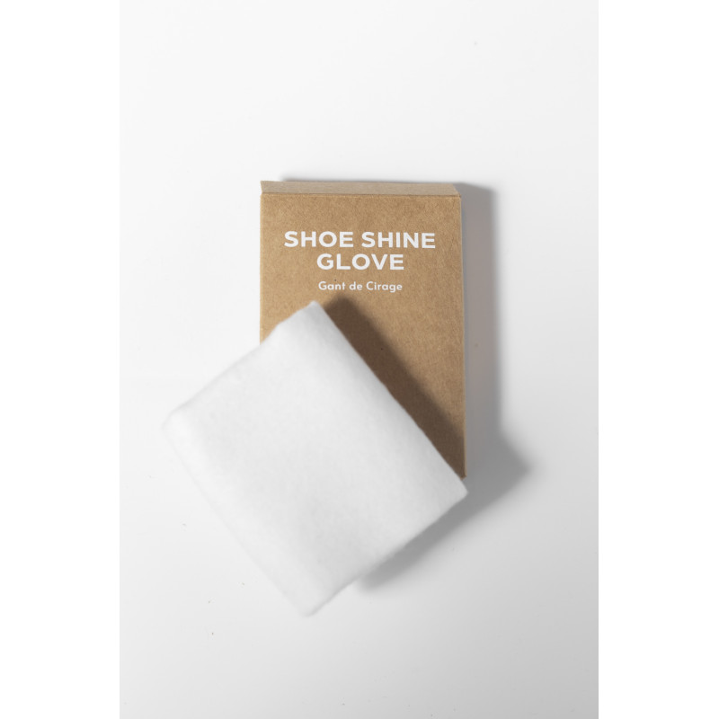 SET DE SOIN KRAFT