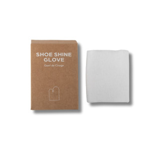 SET DE SOIN KRAFT