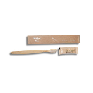 SET DE SOIN KRAFT