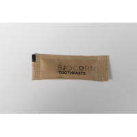 SET DE SOIN KRAFT
