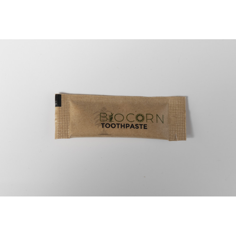 SET DE SOIN KRAFT