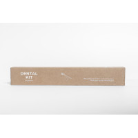 SET DE SOIN KRAFT
