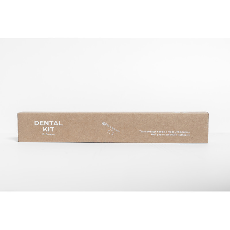 SET DE SOIN KRAFT