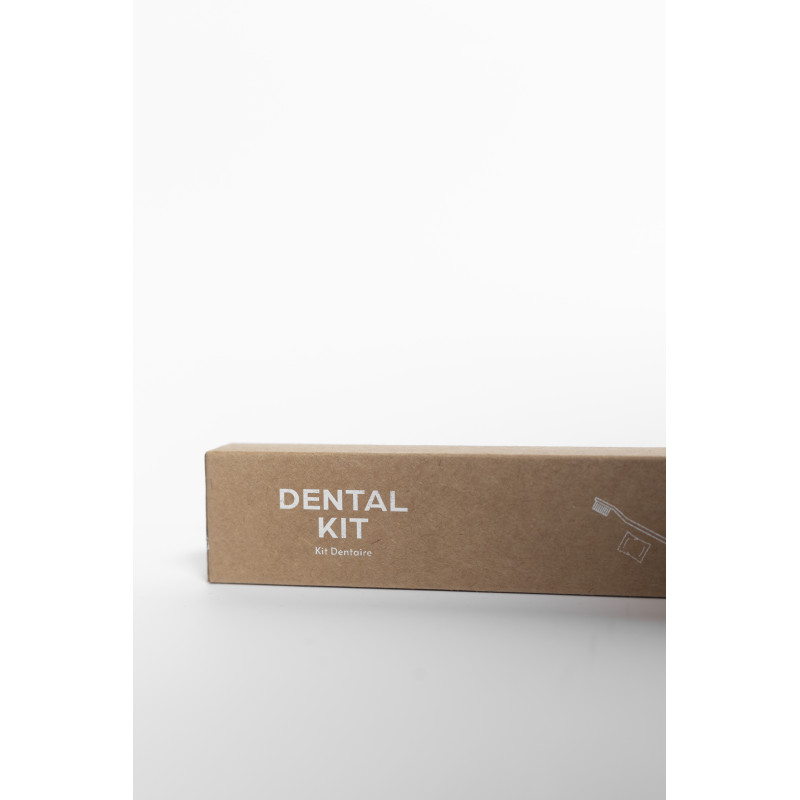 SET DE SOIN KRAFT