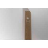 SET DE SOIN KRAFT