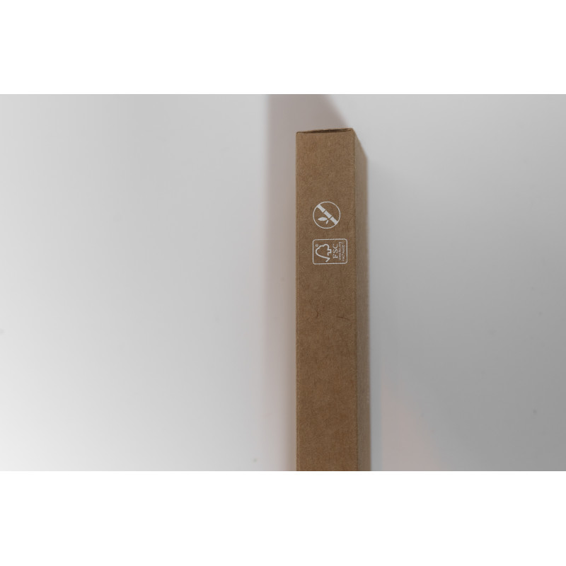 SET DE SOIN KRAFT