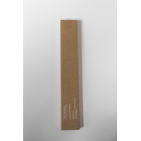 SET DE SOIN KRAFT