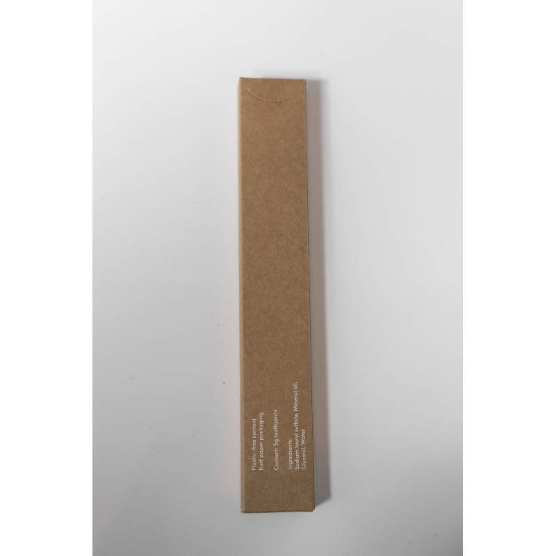 SET DE SOIN KRAFT
