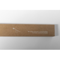 SET DE SOIN KRAFT