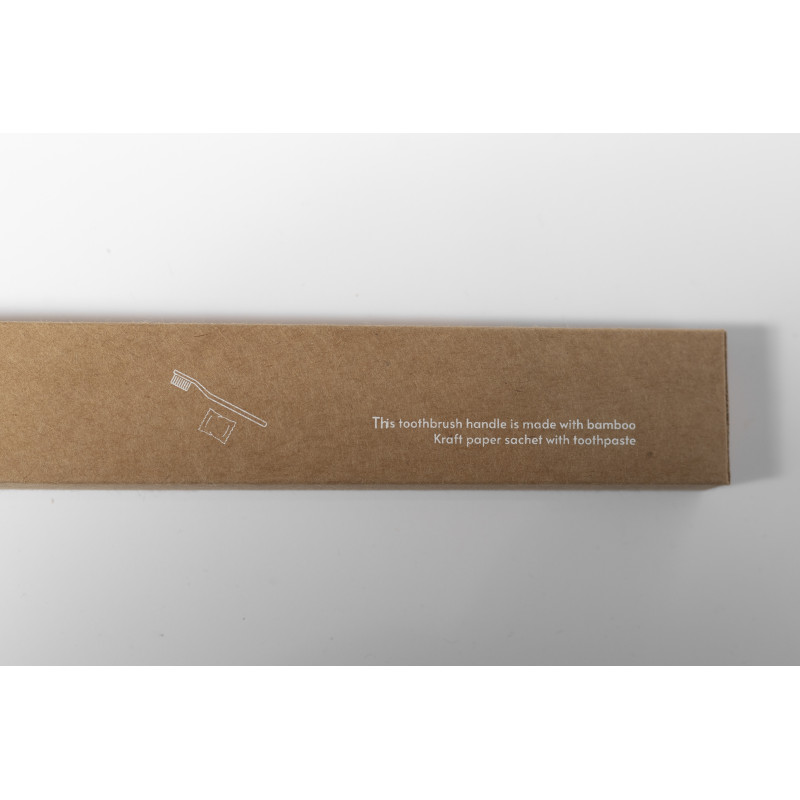 SET DE SOIN KRAFT
