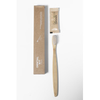 SET DE SOIN KRAFT