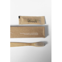SET DE SOIN KRAFT
