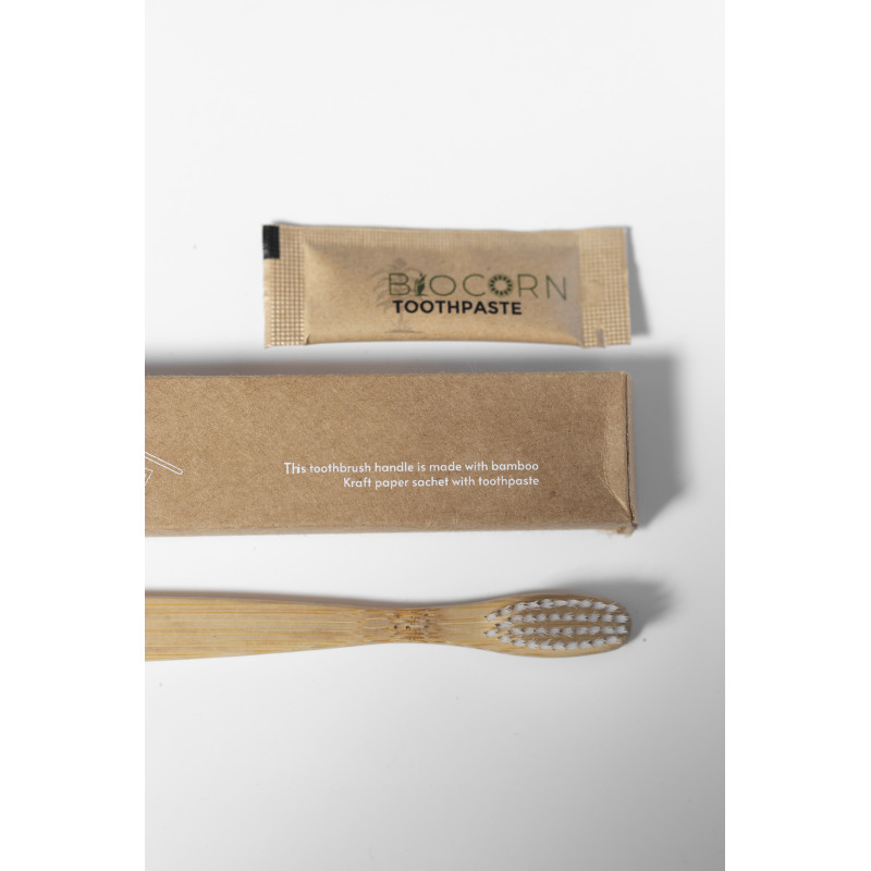 SET DE SOIN KRAFT