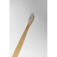 SET DE SOIN KRAFT