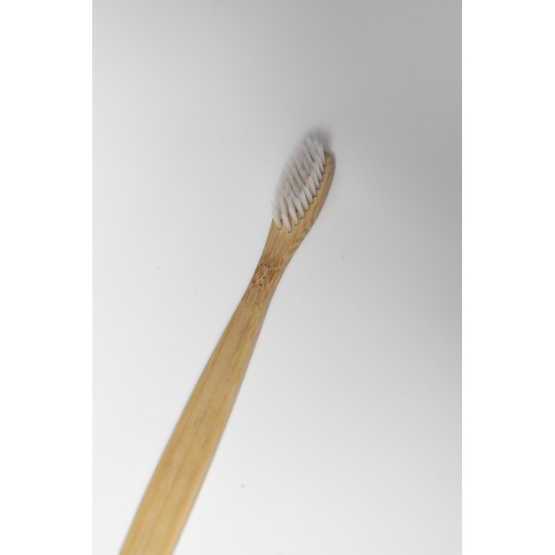 SET DE SOIN KRAFT