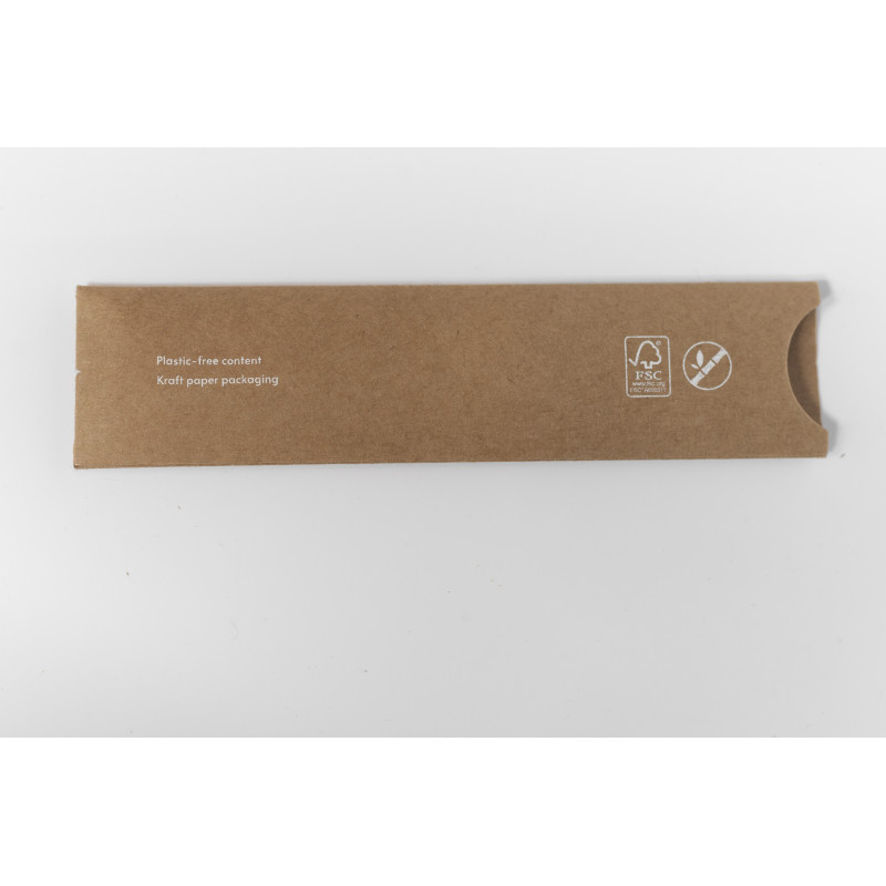 SET DE SOIN KRAFT