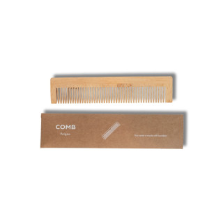 SET DE SOIN KRAFT