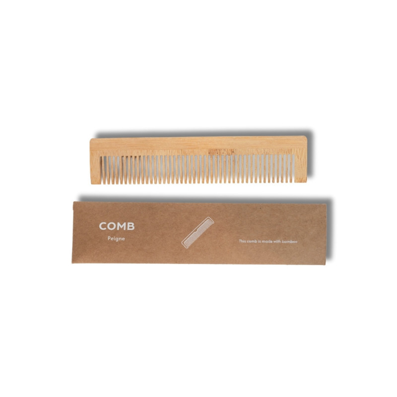 SET DE SOIN KRAFT