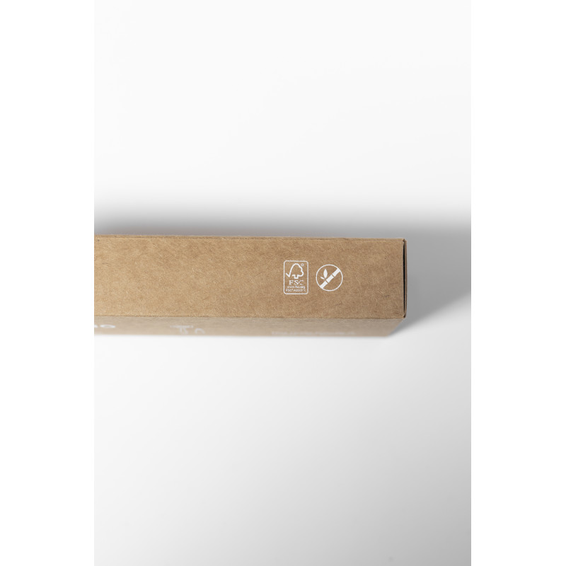 SET DE SOIN KRAFT