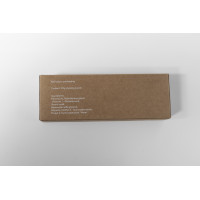 SET DE SOIN KRAFT