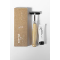 SET DE SOIN KRAFT