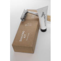 SET DE SOIN KRAFT