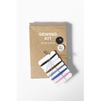 SET DE SOIN KRAFT